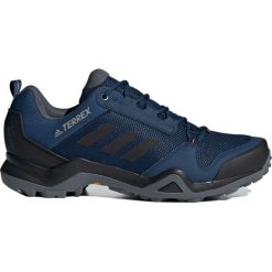 Adidas Buty trekkingowe Adidas TERREX AX3 GTX Gore-Tex (BC0521) 42 2/3. Buty trekkingowe marki Adidas. Za 389.00 zł.