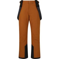 Spodnie narciarskie męskie Whistler Drizzle W-PRO 10000. Żółte spodnie narciarskie i snowboardowe WHISTLER, m, bez wzorów, narciarskie. Za 319.99 zł.