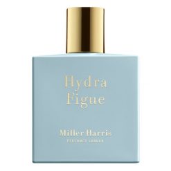 Miller Harris Hydra Figue EDP 50 ml Woda perfumowana. Perfumy męskie miller harris. Za 599.00 zł.