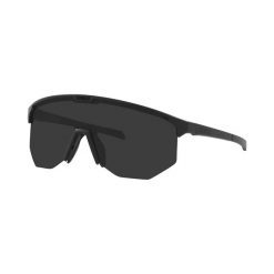 Okulary przeciwsłoneczne Bliz Hero. Czarne okulary przeciwsłoneczne Bliz. Za 396.50 zł.