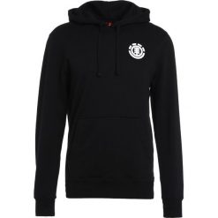 Element Bluza z kapturem idaho black. Bluzy z kapturem marki Element, m, z bawełny, z kapturem. W wyprzedaży za 215.20 zł.