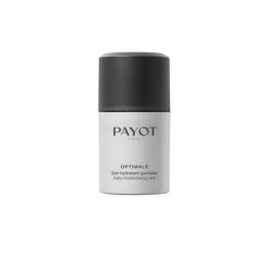 Payot Optimale Daily Moisturising Care Kremy do twarzy 50 ml Męskie. Kremy i balsamy Payot. Za 219.00 zł.