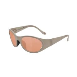 Okulary przeciwsłoneczne Alba Optics Anwma '99 Salmon. Brązowe okulary przeciwsłoneczne ALBA OPTICS. Za 561.50 zł.