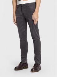 Blend Jeansy Twister 20715000 Szary Slim Fit. Szare jeansy Blend, m. Za 119.99 zł.