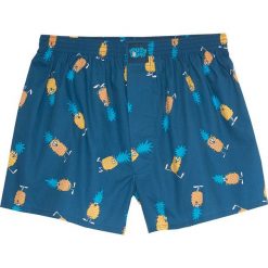 Lousy Livin - Bokserki. Bokserki marki Lousy Livin. W wyprzedaży za 49.90 zł.