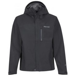 Marmot Kurtka Męska Minimalist Jacket Black Xl. Kurtki outdoor i hardshell marki Marmot. W wyprzedaży za 699.00 zł.