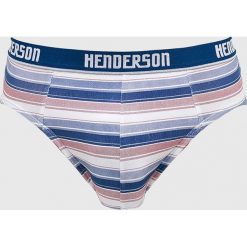 Henderson - Slipy. Slipki marki Henderson. W wyprzedaży za 19.90 zł.