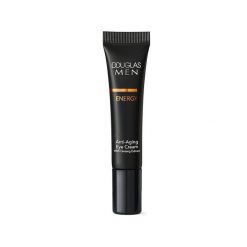 Douglas Collection Men Anti Aging Eyecreme Pielęgnacja twarzy 15 ml Męskie. Kremy i balsamy Douglas Collection. Za 69.00 zł.