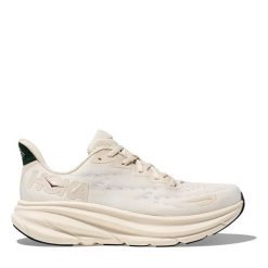 Buty do biegania Hoka. Buty do biegania HOKA, bez wzorów, bez zapięcia, do biegania. Za 719.99 zł.
