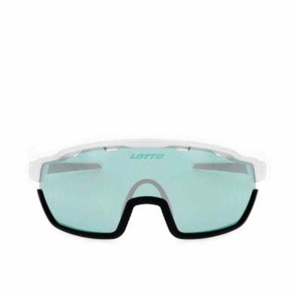 Okulary przeciwsłoneczne Unisex Lotto X-PLAY T Czarny. Szare okulary przeciwsłoneczne Lotto. Za 428.00 zł.