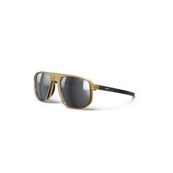 Okulary przeciwsłoneczne JULBO WARD brązowy Cat 3 Spectron. Brązowe okulary przeciwsłoneczne JULBO. Za 392.99 zł.