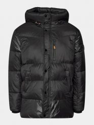 INDICODE Kurtka zimowa Tripp 15-753 Szary Regular Fit. Szare kurtki INDICODE, na zimę, m, bez wzorów, z syntetyku, bez kaptura. Za 469.99 zł.
