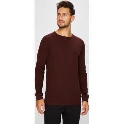 Medicine - Longsleeve Arty Dandy. Bluzki z długim rękawem MEDICINE. W wyprzedaży za 39.90 zł.