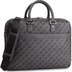 Torba na laptopa GUESS - City Logo HM6606 POL91 COA. Torby na laptopa marki Guess. Za 699.00 zł.