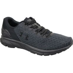 Under Armour Charged Escape 2 3020333-003. Buty do biegania marki Under Armour. W wyprzedaży za 329.99 zł.