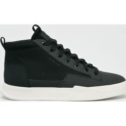 G-Star Raw - Buty. Buty sportowe casual marki G-Star Raw. W wyprzedaży za 399.90 zł.