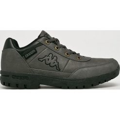 Kappa - Buty Bright Low Light. Buty sportowe casual marki Kappa. W wyprzedaży za 129.90 zł.