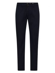 Camel Active Spodnie chino w kolorze granatowym rozmiar: W38/L32. Niebieskie eleganckie spodnie Camel Active, l. Za 184.95 zł.