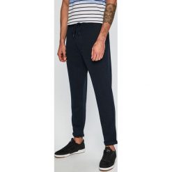 Medicine - Spodnie Oceans Blue. Spodnie materiałowe MEDICINE. Za 119.90 zł.