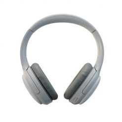 Słuchawki bezprzewodowe Creative Zen Hybrid biały. Białe słuchawki bezprzewodowe CREATIVE. Za 242.99 zł.