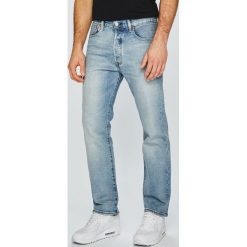 Levi's - Jeansy. Jeansy Levi's®. Za 399.90 zł.