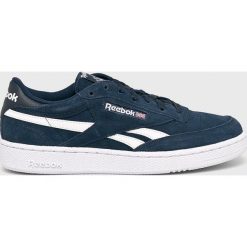 Reebok Classic - Buty Revenge. Buty sportowe casual marki Reebok Classic. W wyprzedaży za 279.90 zł.