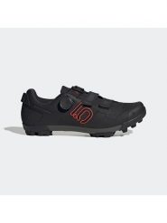 Adidas Buty rowerowe "Five Ten Kestrel Boa" w kolorze czarnym rozmiar: 48. Czarne buty treningowe Adidas, bez wzorów. Za 462.95 zł.