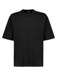 Sublevel Koszulka w kolorze czarnym rozmiar: L. Czarne bezrękawniki Sublevel, l, bez wzorów, bez kołnierzyka, bez ramiączek. Za 43.99 zł.