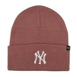 Czapka Unisex Dla Dorosłych. Czerwone czapki zimowe REYDON SPORTS, bez wzorów. Za 155.99 zł.