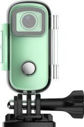 SJCAM C100+ Zielony. Kamery sportowe SJCAM. Za 329.00 zł.