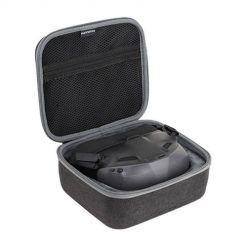 Etui SUNNYLIFE B937 do DJI Goggles N3. Drony SunnyLife. Za 99.00 zł.