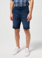 Pasek Męski Gino Rossi. Brązowe paski Gino Rossi, bez wzorów. Za 129.99 zł.