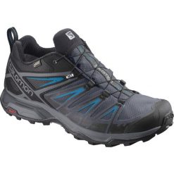 Salomon Buty trekkingowe SALOMON X ULTRA 3 GTX GORE-TEX (398668) 42 2/3. Buty trekkingowe marki Salomon. Za 448.00 zł.