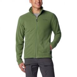 Kurtka uniwersalna męska Columbia Fast Trek. Kurtki Columbia, m, bez wzorów, bez kaptura. Za 177.99 zł.