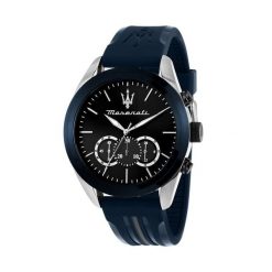 Zegarek Maserati. Niebieskie zegarki maserati. Za 969.99 zł.