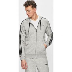 Adidas Performance - Bluza. Bluzy marki adidas Performance. W wyprzedaży za 199.90 zł.