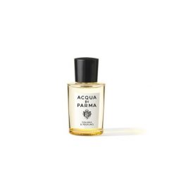 Acqua di Parma Colonia woda perfumowana 50 ml. Perfumy męskie Acqua Di Parma. Za 659.00 zł.