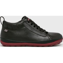 Camper - Buty. Buty sportowe casual marki Camper. W wyprzedaży za 569.90 zł.