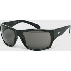 Quiksilver - Okulary EQYEY03039. Okulary przeciwsłoneczne marki Quiksilver. Za 359.90 zł.
