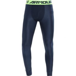 Under Armour Legginsy academy. Spodnie treningowe długie marki WED'ZE. Za 189.00 zł.
