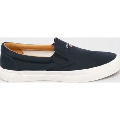 Gant - Tenisówki Hero. Trampki GANT. W wyprzedaży za 239.90 zł.