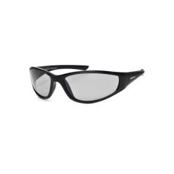 Okulary turystyczne unisex Arctica S-140FP. Czarne okulary przeciwsłoneczne ARCTICA. Za 243.00 zł.