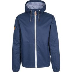 Kurtka funkcyjna "Dalewood" w kolorze granatowym. Kurtki Trespass Men & Boys. W wyprzedaży za 270.95 zł.
