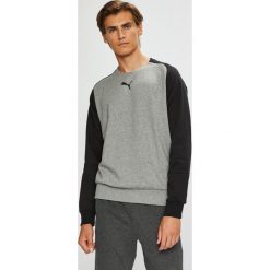 Puma - Bluza. Bluzy marki Puma. W wyprzedaży za 179.90 zł.