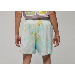 Spodenki męskie nike air jordan sport dna fleece shorts doll. Fioletowe krótkie spodenki sportowe Nike, m, bez wzorów. Za 219.00 zł.