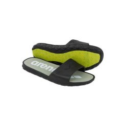 Klapki Basenowe Watergrip. Klapki Arena. Za 99.99 zł.
