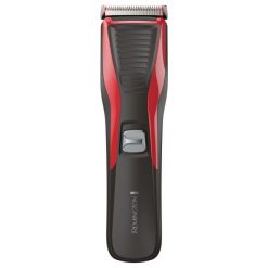 Remington Maszynka hc5100 My Groom. Szampony i pielęgnacja marki Remington. Za 99.00 zł.