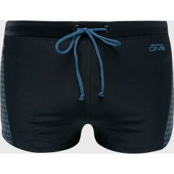 Henderson - Kąpielówki Krone. Kąpielówki Henderson. W wyprzedaży za 39.90 zł.