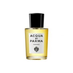Acqua Di Parma Colonia EDC 180ml. Perfumy męskie Acqua Di Parma. Za 381.00 zł.
