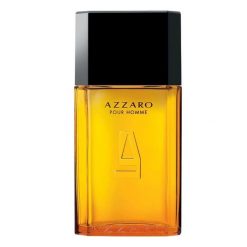 Azzaro Pour Homme Eau De Toilette Woda toaletowa 200 ml Męskie. Perfumy męskie Azzaro. Za 400.00 zł.